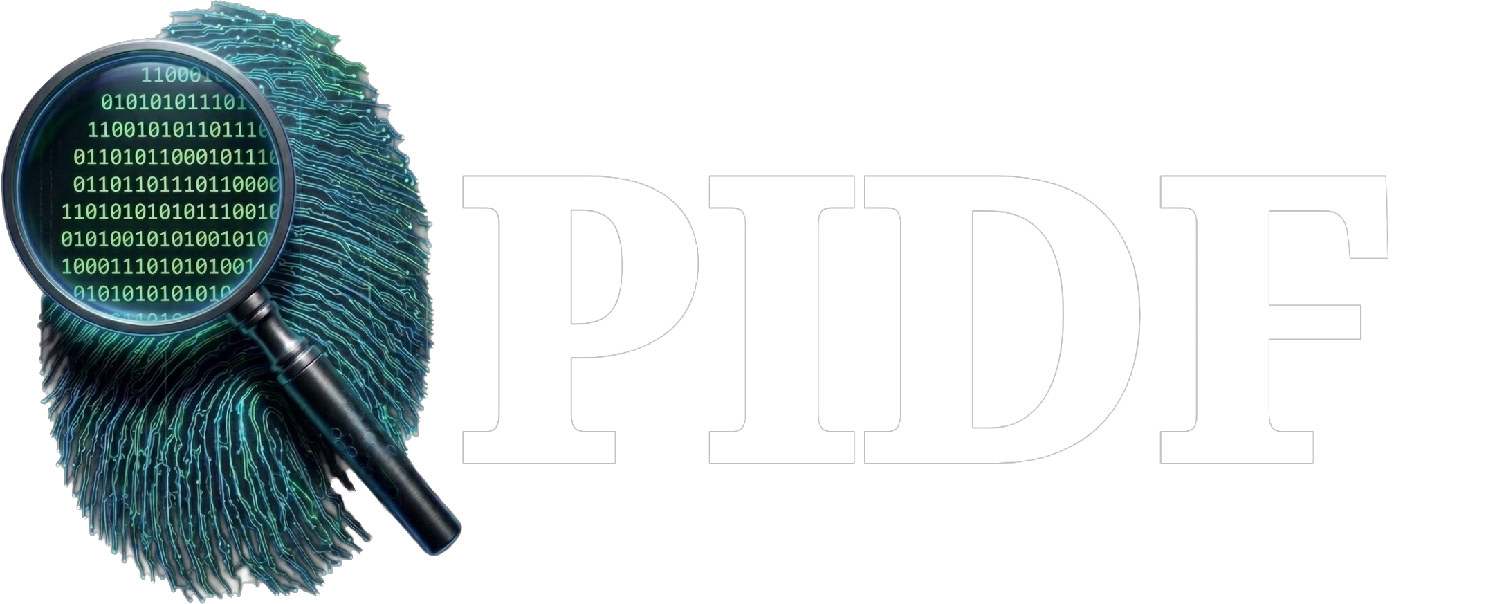 Private Investigations & Digital Forensics South Africa